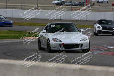 media/Dec-04-2022-Speed Ventures (Sun) [[8622a4227b]]/Yellow Group/Session 3 (Turn 11)/